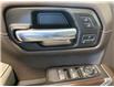 2020 GMC Sierra 1500 SLT (Stk: U949) in Melfort - Image 9 of 12