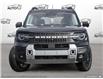2025 Ford Bronco Sport Badlands (Stk: BH035) in Sault Ste. Marie - Image 2 of 22