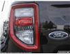 2025 Ford Bronco Sport Badlands (Stk: BH035) in Sault Ste. Marie - Image 9 of 22