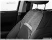 2025 Ford Bronco Sport Badlands (Stk: BH035) in Sault Ste. Marie - Image 17 of 22