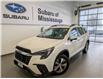 2023 Subaru Ascent Touring (Stk: 250019A) in Mississauga - Image 1 of 24