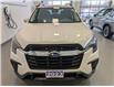 2023 Subaru Ascent Touring (Stk: 250019A) in Mississauga - Image 2 of 24