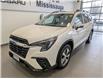 2023 Subaru Ascent Touring (Stk: 250019A) in Mississauga - Image 3 of 24