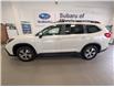 2023 Subaru Ascent Touring (Stk: 250019A) in Mississauga - Image 4 of 24