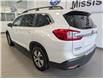 2023 Subaru Ascent Touring (Stk: 250019A) in Mississauga - Image 5 of 24