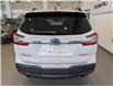 2023 Subaru Ascent Touring (Stk: 250019A) in Mississauga - Image 6 of 24