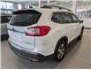 2023 Subaru Ascent Touring (Stk: 250019A) in Mississauga - Image 7 of 24