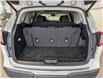 2023 Subaru Ascent Touring (Stk: 250019A) in Mississauga - Image 16 of 24
