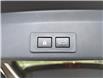 2023 Subaru Ascent Touring (Stk: 250019A) in Mississauga - Image 17 of 24