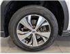 2023 Subaru Ascent Touring (Stk: 250019A) in Mississauga - Image 18 of 24