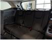 2023 Subaru Ascent Touring (Stk: 250019A) in Mississauga - Image 15 of 24