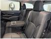2023 Subaru Ascent Touring (Stk: 250019A) in Mississauga - Image 14 of 24