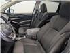 2023 Subaru Ascent Touring (Stk: 250019A) in Mississauga - Image 13 of 24