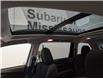 2023 Subaru Ascent Touring (Stk: 250019A) in Mississauga - Image 12 of 24