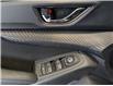 2023 Subaru Ascent Touring (Stk: 250019A) in Mississauga - Image 19 of 24