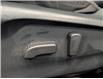 2023 Subaru Ascent Touring (Stk: 250019A) in Mississauga - Image 20 of 24