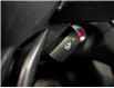 2023 Subaru Ascent Touring (Stk: 250019A) in Mississauga - Image 22 of 24