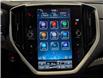 2023 Subaru Ascent Touring (Stk: 250019A) in Mississauga - Image 11 of 24