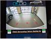 2023 Subaru Ascent Touring (Stk: 250019A) in Mississauga - Image 23 of 24
