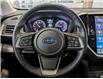 2023 Subaru Ascent Touring (Stk: 250019A) in Mississauga - Image 8 of 24