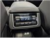 2023 Subaru Ascent Touring (Stk: 250019A) in Mississauga - Image 24 of 24