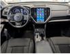 2023 Subaru Ascent Touring (Stk: 250019A) in Mississauga - Image 10 of 24