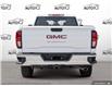 2025 GMC Sierra 2500HD Pro (Stk: 7OD49294153) in Grimsby - Image 5 of 25