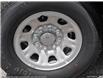 2025 GMC Sierra 2500HD Pro (Stk: 7OD49294153) in Grimsby - Image 7 of 25
