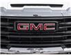 2025 GMC Sierra 2500HD Pro (Stk: 7OD49294153) in Grimsby - Image 8 of 25