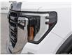 2025 GMC Sierra 2500HD Pro (Stk: 7OD49294153) in Grimsby - Image 9 of 25