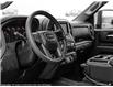 2025 GMC Sierra 2500HD Pro (Stk: 7OD49294153) in Grimsby - Image 11 of 25