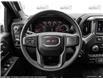 2025 GMC Sierra 2500HD Pro (Stk: 7OD49294153) in Grimsby - Image 12 of 25