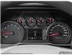 2025 GMC Sierra 2500HD Pro (Stk: 7OD49294153) in Grimsby - Image 13 of 25