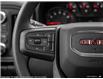 2025 GMC Sierra 2500HD Pro (Stk: 7OD49294153) in Grimsby - Image 14 of 25