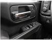 2025 GMC Sierra 2500HD Pro (Stk: 7OD49294153) in Grimsby - Image 15 of 25
