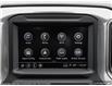 2025 GMC Sierra 2500HD Pro (Stk: 7OD49294153) in Grimsby - Image 17 of 25