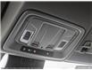 2025 GMC Sierra 2500HD Pro (Stk: 7OD49294153) in Grimsby - Image 18 of 25