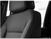 2025 GMC Sierra 2500HD Pro (Stk: 7OD49294153) in Grimsby - Image 19 of 25