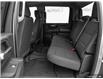 2025 GMC Sierra 2500HD Pro (Stk: 7OD49294153) in Grimsby - Image 20 of 25