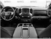 2025 GMC Sierra 2500HD Pro (Stk: 7OD49294153) in Grimsby - Image 21 of 25