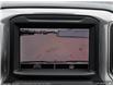 2025 GMC Sierra 2500HD Pro (Stk: 7OD49294153) in Grimsby - Image 22 of 25