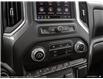 2025 GMC Sierra 2500HD Pro (Stk: 7OD49294153) in Grimsby - Image 23 of 25