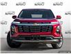 2025 Chevrolet Equinox LT (Stk: 7OD49305454) in Grimsby - Image 2 of 27