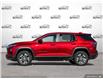 2025 Chevrolet Equinox LT (Stk: 7OD49305454) in Grimsby - Image 3 of 27