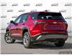 2025 Chevrolet Equinox LT (Stk: 7OD49305454) in Grimsby - Image 4 of 27