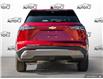 2025 Chevrolet Equinox LT (Stk: 7OD49305454) in Grimsby - Image 5 of 27