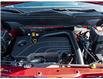 2025 Chevrolet Equinox LT (Stk: 7OD49305454) in Grimsby - Image 6 of 27