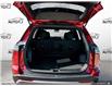 2025 Chevrolet Equinox LT (Stk: 7OD49305454) in Grimsby - Image 7 of 27