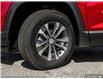 2025 Chevrolet Equinox LT (Stk: 7OD49305454) in Grimsby - Image 8 of 27