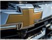 2025 Chevrolet Equinox LT (Stk: 7OD49305454) in Grimsby - Image 9 of 27